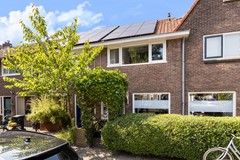 38. Nicolaas Sopingiusstraat 20_03.jpg